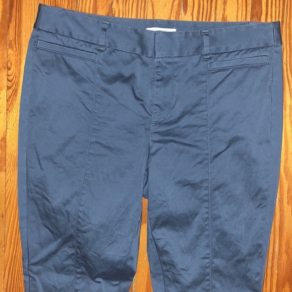 Loft pants - Picture 2 of 3